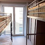 Appartement In By The