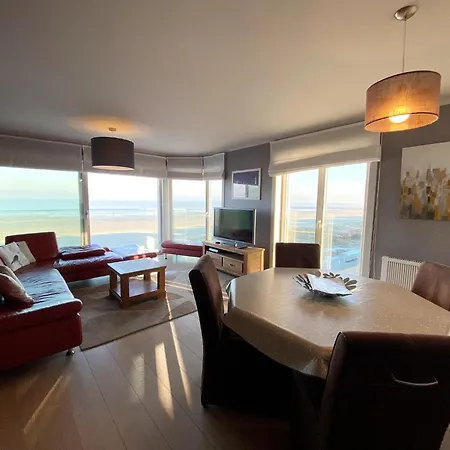 Seawind 603 With Beautiful Sea Views *