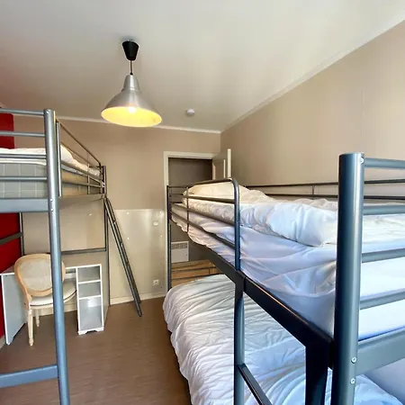 Seawind 603 With Beautiful Sea Views *