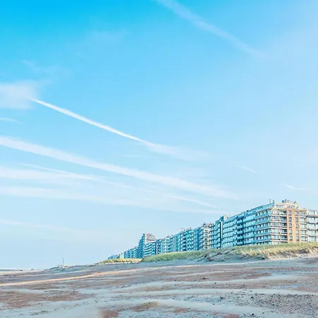 Seawind 603 With Beautiful Sea Views *