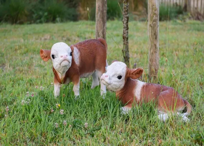 In By The Nieuwpoort